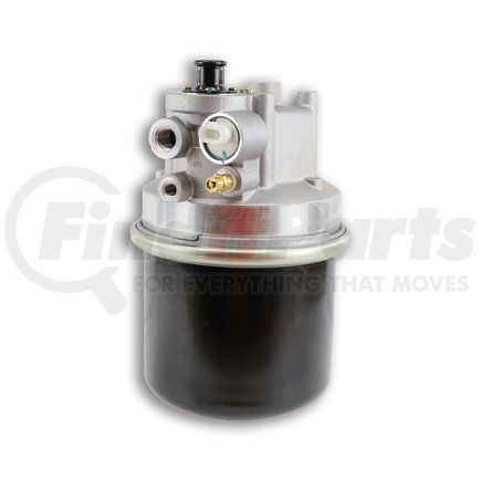 065612P by POWER PRODUCTS - POWER PRODUCTS 065612P Other Parts