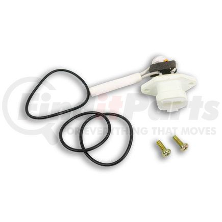 109578P by POWER PRODUCTS - POWER PRODUCTS 109578P Other Parts