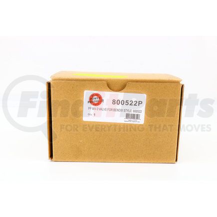 800522P by POWER PRODUCTS - POWER PRODUCTS 800522P Other Parts