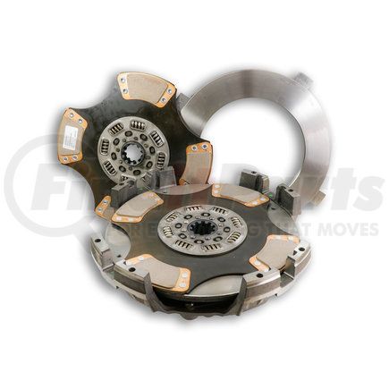 P108391-81B by POWER PRODUCTS - POWER PRODUCTS P108391-81B Other Parts
