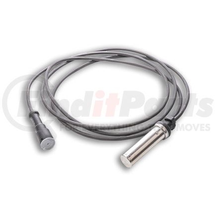 801542P by POWER PRODUCTS - POWER PRODUCTS 801542P Other Parts