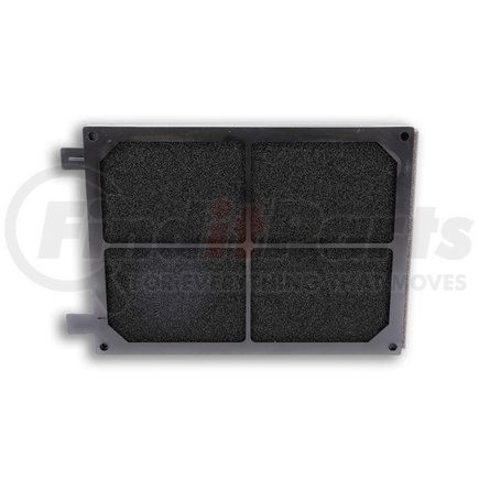 PP10612 by POWER PRODUCTS - Cabin Air Filter, for Freightliner/Peterbilt