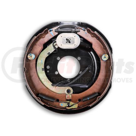 K23-181-HDV by HD VALUE - Trailer Electric Brake Assembly 12×2 7k RH