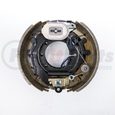 K23-447-HDV by HD VALUE - Electric Brake Assembly 12.25×5 15k RH