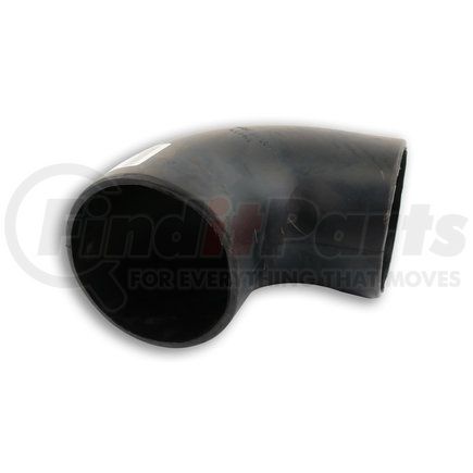 RE45 by POWER PRODUCTS - Intake Elbow, 90°, Rubber