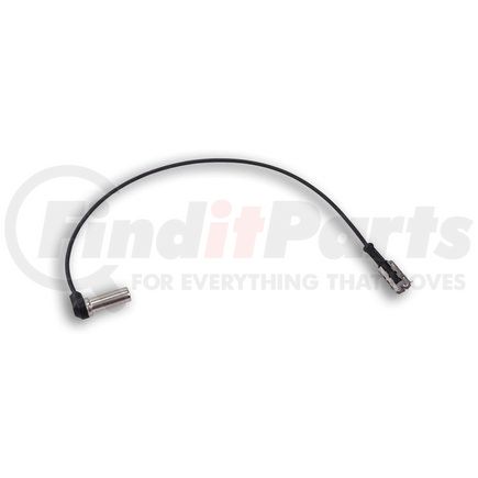 EL24 by POWER PRODUCTS - 2' ABS Sensor w/Clip - 90 Degree