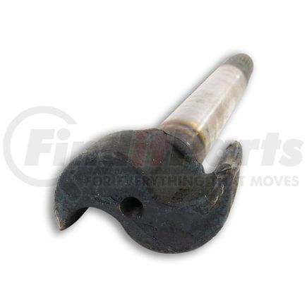 684P by POWER PRODUCTS - Camshaft-RH
