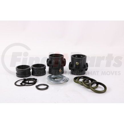 2696AP by POWER PRODUCTS - Camshaft Repair Kit for Eaton Trailer