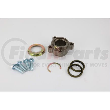 6078P by POWER PRODUCTS - Camshaft Repair Kit for Meritor Trailer Axle