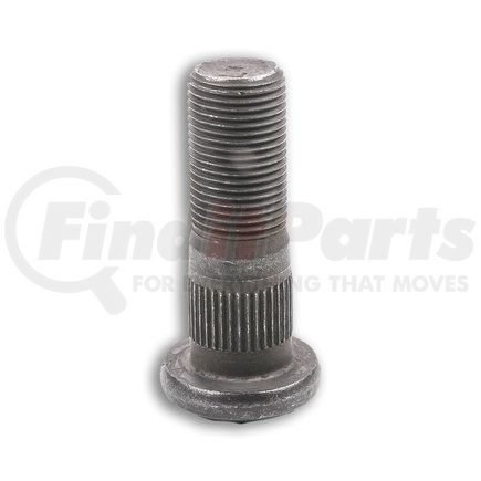 WS4965L by POWER PRODUCTS - Wheel Stud 3/4-16 Thd