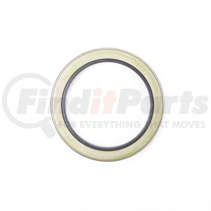 P370005 by POWER PRODUCTS - Wheel Oil Seals - Oil Bath