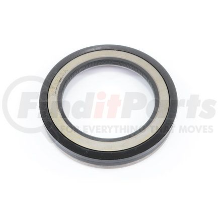 P370023 by POWER PRODUCTS - Wheel Seal, 34000 lb Drive Axle