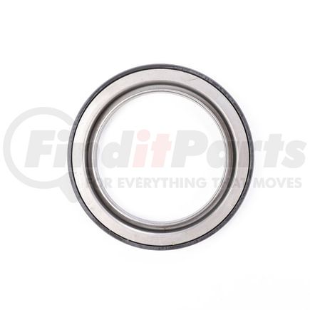P376590 by POWER PRODUCTS - Wheel Oil Seals - Trailer ProPar Type