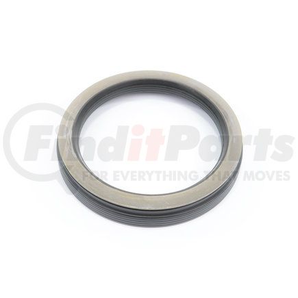 P46300 by POWER PRODUCTS - Wheel Seal, 22500 lb. Trailer Axle