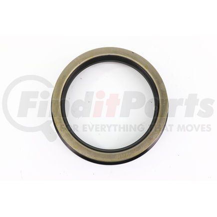 P47692 by POWER PRODUCTS - Wheel Seal, 38000–48000 lb Drive Axle