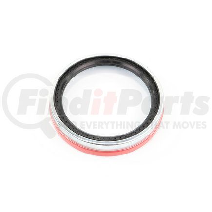 P46305 by POWER PRODUCTS - Wheel Seal, 22500 lb. Trailer Axle