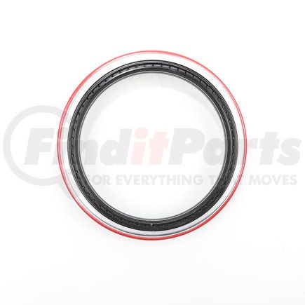 P47697 by POWER PRODUCTS - Wheel Seal, 38000-48000 lb. Drive Axle