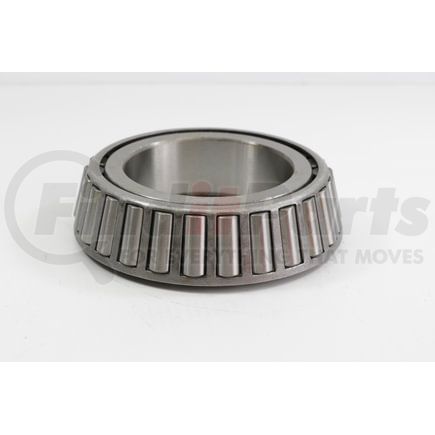 PP47679 by POWER PRODUCTS - Bearing Cone