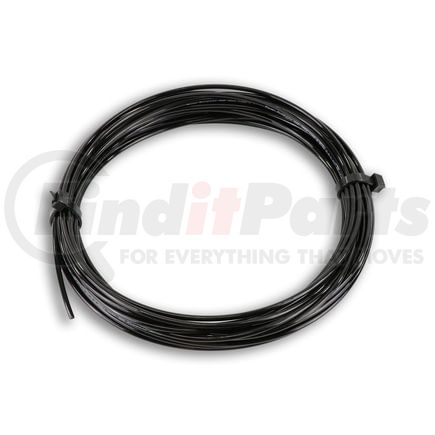 C6025-50 by POWER PRODUCTS - 50' 5/32" Nylon Tubing