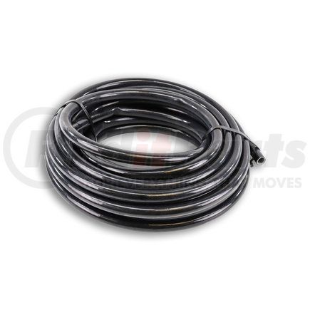 C612-50 by POWER PRODUCTS - 3/4" Black Nylon Tubing 50'ft Roll