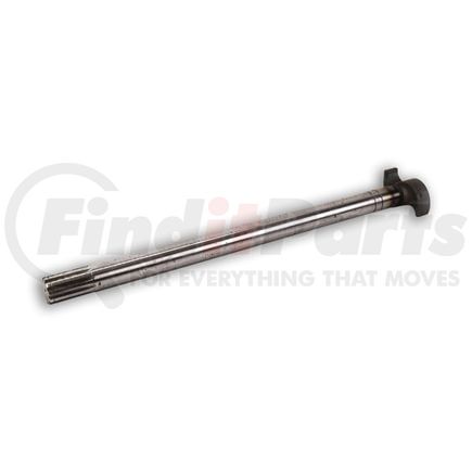 1094P by POWER PRODUCTS - Std Camshaft 23 7/16" Rh