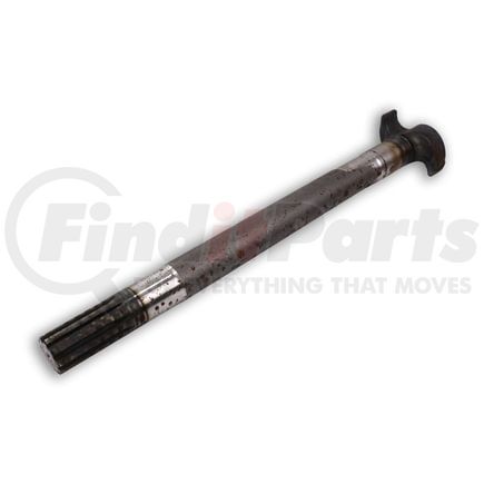 2694P by POWER PRODUCTS - Camshaft-RH