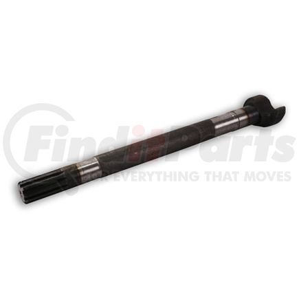 2693P by POWER PRODUCTS - Camshaft-LH