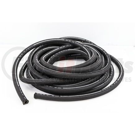 201-10 by POWER PRODUCTS - Hose 1/2" Hydraulic Braided