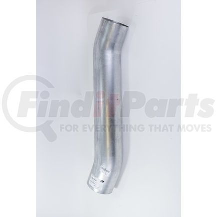 Power Products KW-14122 Exhaust Elbow Elbow 28o