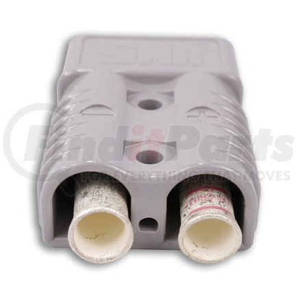 EL417510 by POWER PRODUCTS - Industrial Push-On Connector - 175A, 1/0