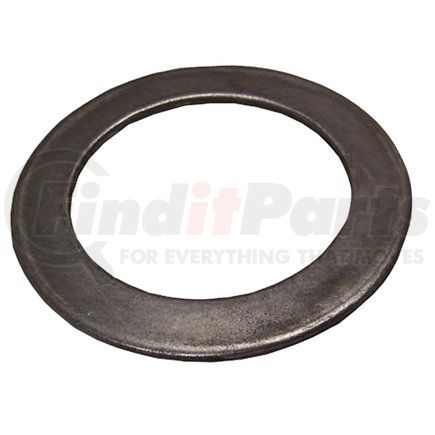 25-845 by POWER PRODUCTS - Trunnion Washer & Trunnion Hanger Flat Edge
