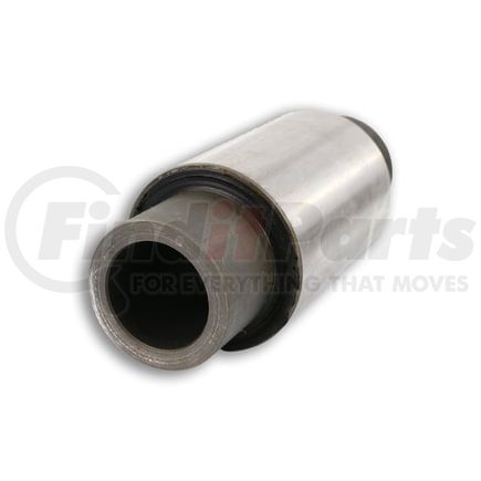 20-820 by POWER PRODUCTS - Center Bushing, R400