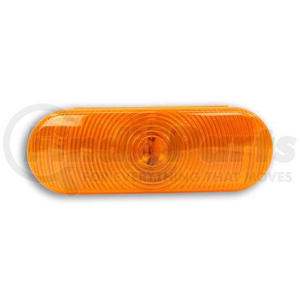 LT60Y-P by POWER PRODUCTS - Retail Pack Stop Tail Turn Lamp