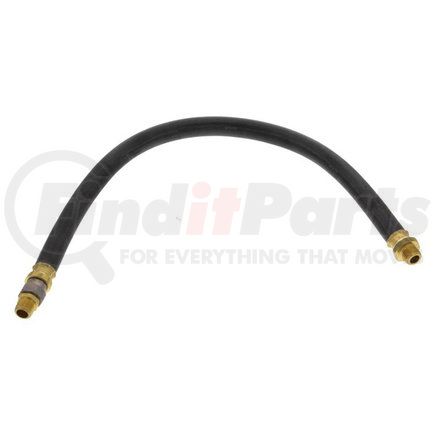 R955505-26-BK by MERITOR - HOSE ASSEMBLY