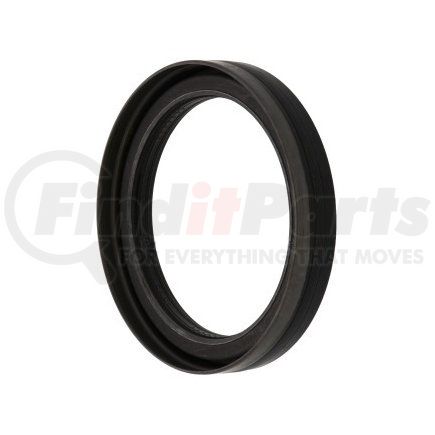 21200321A by MERITOR - TRAILER SEAL