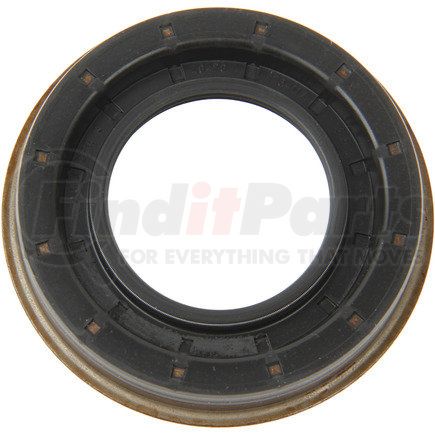 01029803B by CORTECO - Differential Pinion Seal for MERCEDES BENZ