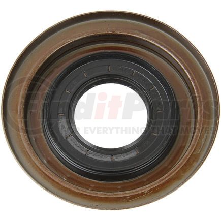 01031980B by CORTECO - Auto Trans Seal  Drive Axle for MERCEDES BENZ