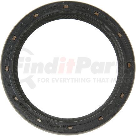 01031573B by CORTECO - Auto Trans Torque Converter Seal for VOLKSWAGEN WATER