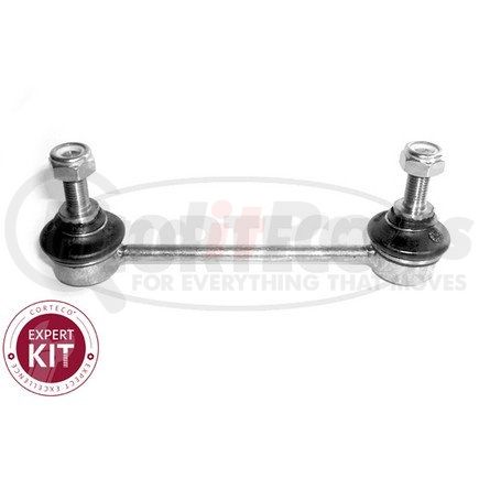 01031878B by CORTECO - Axle Shaft Seal for VOLKSWAGEN WATER