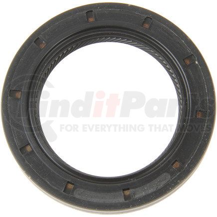 01031902B by CORTECO - Auto Trans Output Shaft Seal for MERCEDES BENZ