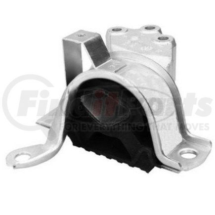 01033294B by CORTECO - Axle Shaft Seal for BMW