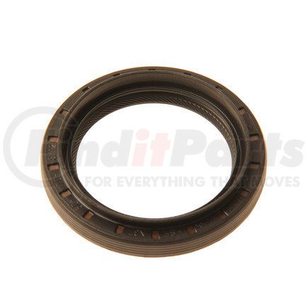 01035169B by CORTECO - Transfer Case Output Shaft Seal for BMW