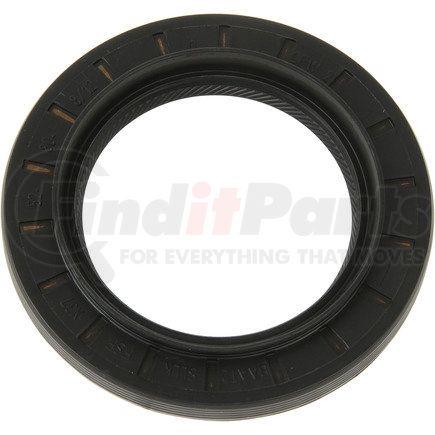 01035172B by CORTECO - Transfer Case Output Shaft Seal