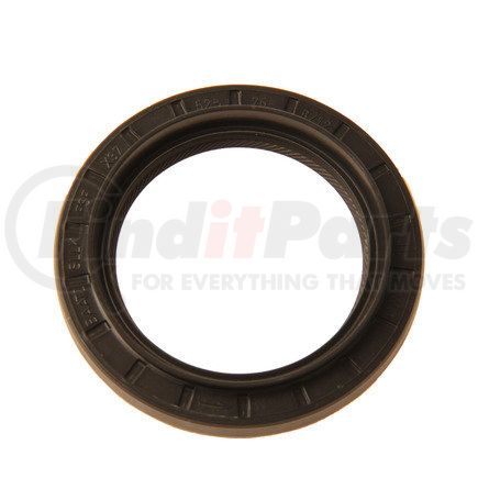 01035173B by CORTECO - Transfer Case Output Shaft Seal for BMW
