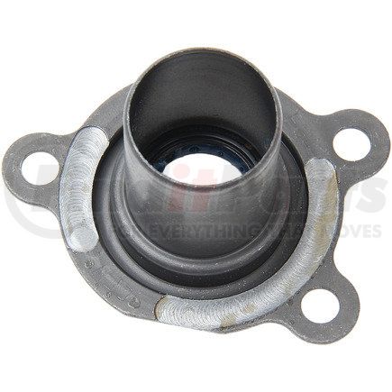01036165B by CORTECO - Clutch Release Bearing Guide Tube for VOLKSWAGEN WATER
