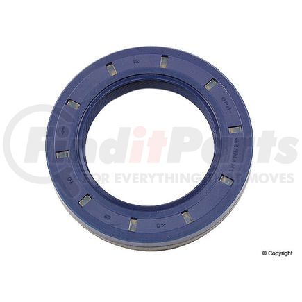 012 997 87 47 by CORTECO - Auto Trans Output Shaft Seal for MERCEDES BENZ