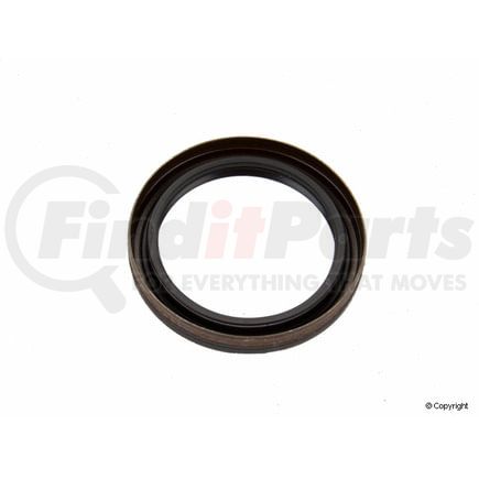 01033858B by CORTECO - Axle Shaft Seal for VOLKSWAGEN WATER