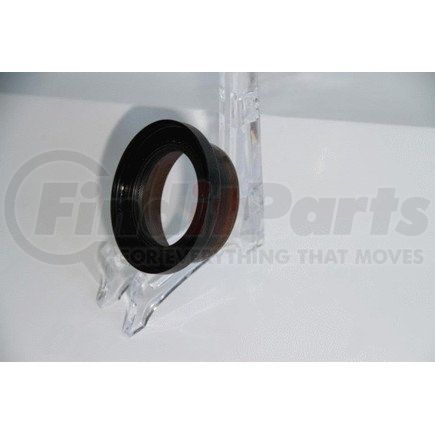01033861B by CORTECO - Axle Shaft Seal for VOLKSWAGEN WATER