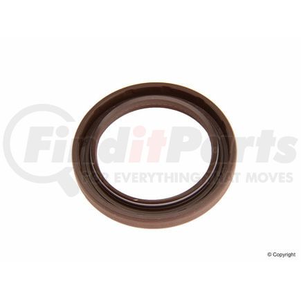 01033880B by CORTECO - Auto Trans Output Shaft Seal for BMW
