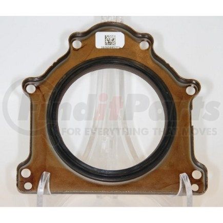 01034065B by CORTECO - Manual Transmission Output Shaft Seal for VOLVO